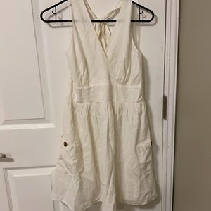 American Eagle Dress